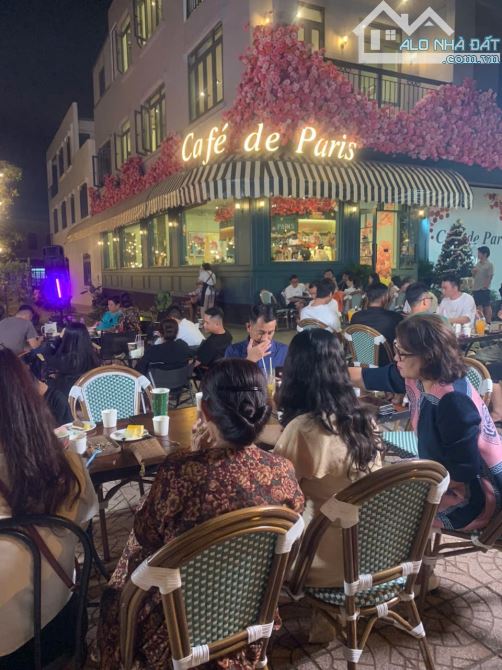 Bán shophoue P.Bảo Vinh - TP Long Khánh giá rẻ, sổ riêng hoàn công - 4