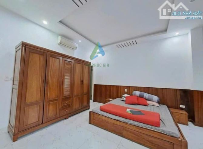 CHO THUÊ NHÀ NGUYÊN CĂN MẶT TIỀN 3 TẦNG DƯƠNG TRÍ TRẠCH - 75 M² - 2 PN - GIÁ 10 TRIỆU - 4