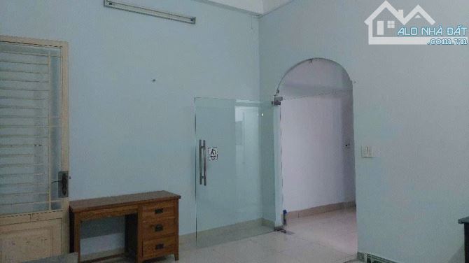 Cơ Hội Sở Hữu Nhà 2 Tầng 100m2 Siêu Đẹp Tại Phước Long B, Q.9! Chỉ nhỉnh 6 tỷ - 5