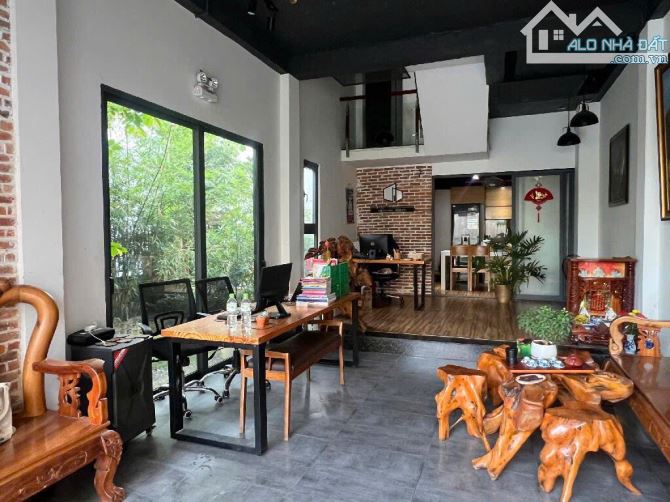 🏠 NHÀ ĐẸP LONG TRƯỜNG - DT 52m2 - HXH - 4 TỶ NHỈNH - 5