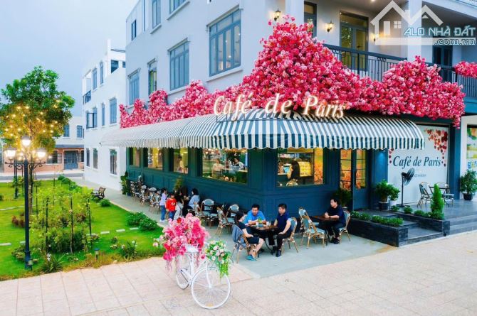 Bán shophoue P.Bảo Vinh - TP Long Khánh giá rẻ, sổ riêng hoàn công - 5