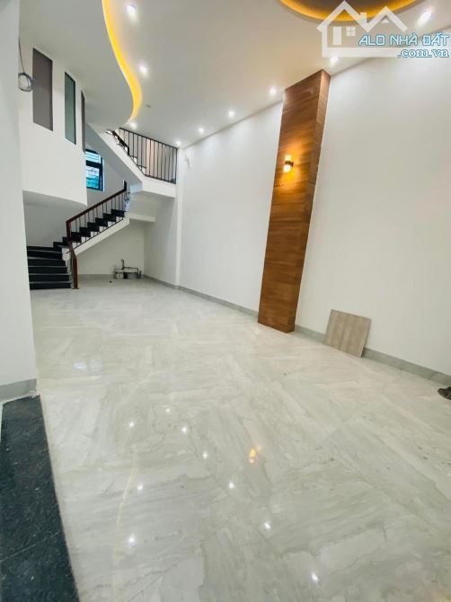 NHÀ TRỌ 4,5 TẦNG TRUNG TÂM TP BIỂN QUY NHƠN 14 PHÒNG LUÔN TRONG TÌNH TRẠNG FULL PHÒNG. - 5