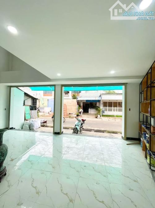 🔥BÁN NHÀ VIEW SÔNG ĐỒNG NAI - PHƯỜNG HIỆP HÒA, BIÊN HÒA - 6