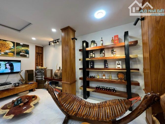 Cần Bán nhanh biệt thự Vĩnh Điềm Trung B, Nha Trang xây thành 2 căn riêng biệt ,Ngang14m - 6