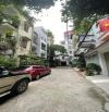 PHÂN LÔ PHÙNG CHÍ KIÊN, 65M2, 5 TẦNG, MT 4M, THANG MÁY, GARA Ô TÔ, NGÕ 2 Ô TÔ TRÁNH