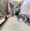 Bán Nhà 5 tầng văn phú Hà Đông , gần phố , gần ô tô