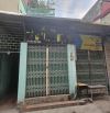 BÁN NHÀ CẤP 4 MẶT PHỐ KINH DOANH  PHÚ LƯƠNG , DT: 90M2,,