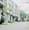 📌VIP📌DIỆP MINH CHÂU - MT HẺM THÔNG 8m K. Doanh tốt - 9.x tỷ - 72 m2 - 4 tầng hoàn công.