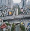 Bán Nhà mặt Ngõ Phố Tam Trinh, Hoang Mai, Ô Tô, Lô Góc 65m , giá 8.5 Tỷ