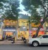Chia TS - Bán nhà Phan Văn Trị, B.Thạnh - 8.5 x 18m - 4 Tầng - HD: 100 Triệu - 18.9 Tỷ