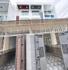 Cần bán căn nhà vừa mới hoàn thiện xong nằm tại phường Vĩnh Hải.