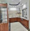 BÁN GẤP BIỆT THỰ NGUYỄN HUY TƯỞNG THANH XUÂN HIẾM VIP MAX ĐẸP 141m2 MẶT TIỀN 9m SỔ ĐẸP