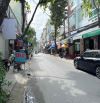 Bán Nhà Nguyễn Hoàng Khu Kinh Doanh Nhộn Nhịp