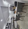 Bán nhà Tứ Hiệp Nhà mới mặt ngõ thông giá 5.1 tỷ