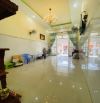 🏠 Bán Nhà 1 Lầu P. Hòa Bình Gần Đường CMT8 DT 72m2 Chỉ 2,8 Tỷ