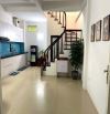 Phân khúc hiếm, bán nhà viện rau Trâu Quỳ Gia Lâm, 33m, nhỉnh 4 tỷ.
