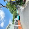 Bình Thạnh - mặt tiền đường 10m - 167m2 - view đẹp - 14 tỷ