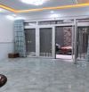 35M2 - 2 Tầng BTCT - Nở Hậu Tài Lộc - Đường 3M Thông
