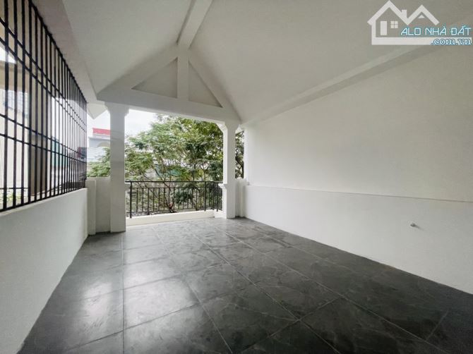 BÁN NHÀ TIỂU KHU ĐÔ THỊ NAM LA KHÊ HÀ ĐÔNG HÀ NỘI 70 M 4 TẦNG CHỈ 15,5 TỶ