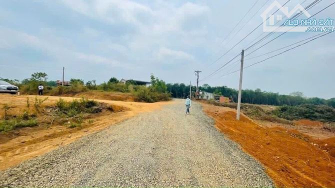 Đất sào Sáp Nhập T.p Đồng Xoài Bình Phước