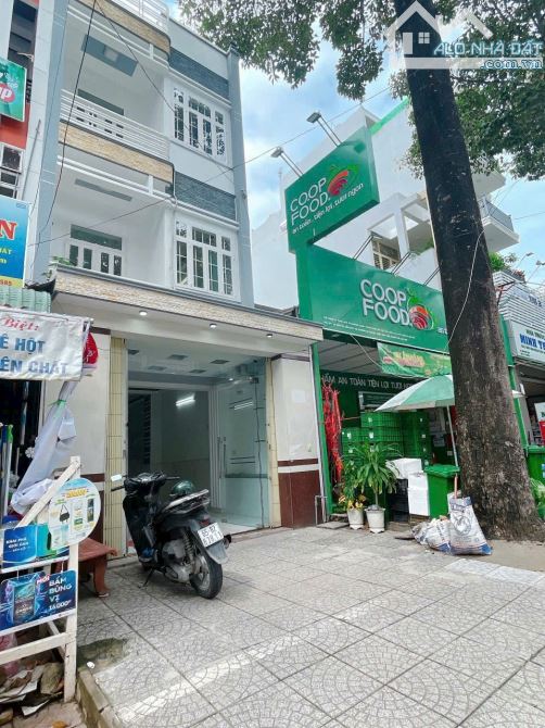 CHO THUÊ NHÀ ĐƯỜNG NGUYỄN HIỀN, KDC 91B, NHÀ TRỆT 2 LẦU, PHƯỜNG AN KHÁNH, CẦN THƠ