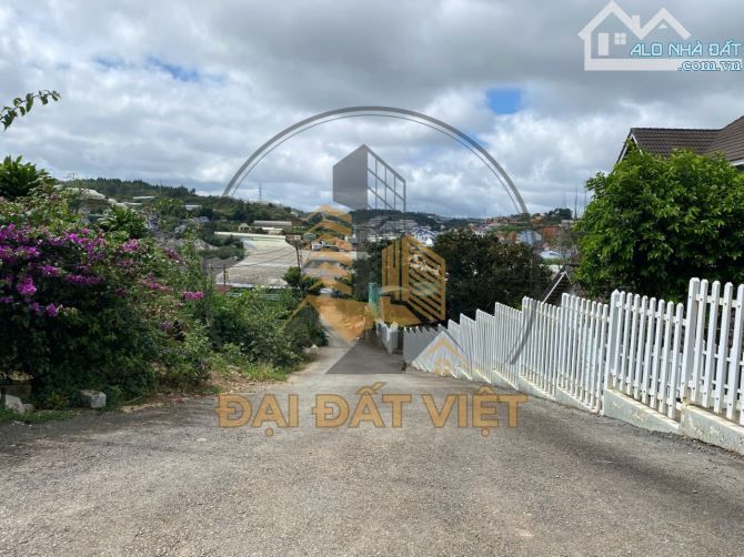 ⚡️CHỦ CẦN BÁN ĐẤT Ở NGAY TRUNG TÂM LẠC DƯƠNG - 4.5 TỶ