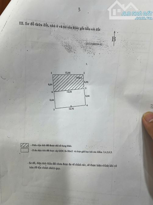 TÔI CẦN BÁN NHÀ TRẦN DUY HƯNG 80M2, 11TẦNG (HIẾM), MẶT TIỀN 6,64M, GIÁ 33TỶ CÓ THƯƠNG LƯỢN