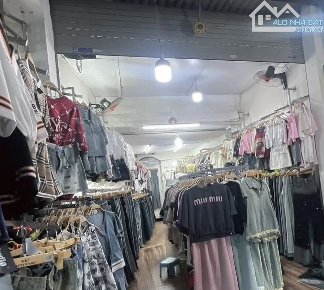 Siêu phẩm Đống Đa Đường Láng 60m2-3Taang-5ty5-KINH DOANH ĐỈNH-NỞ HẬU-SỔ ĐẸP