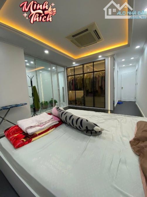 PHÂN LÔ CTY XÂY DỰNG-PHÒNG ĐẸP NHƯ STUDIO-25M2-880 TRIỆU-PHÚC XÁ-TÂN ẤP-NGHĨA DŨNG-BA ĐÌNH