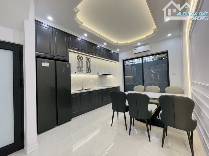 BÁN NHÀ TIỂU KHU ĐÔ THỊ NAM LA KHÊ HÀ ĐÔNG HÀ NỘI 70 M 4 TẦNG CHỈ 15,5 TỶ - 10