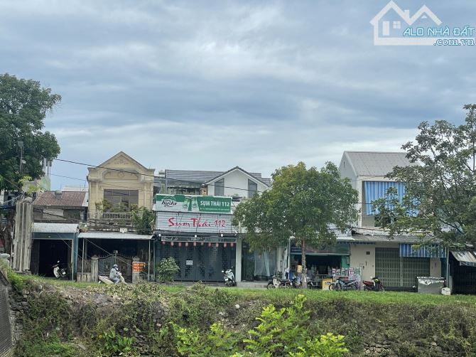 Bán nhà đường Triệu Quang Phục Tp Huế - 9