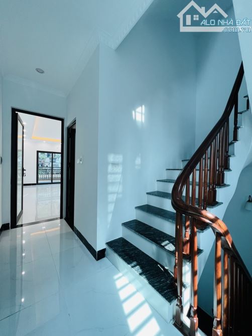 NHÀ MỚI YÊN NGHĨA, HÀ ĐÔNG - LÔ GÓC 2 THOÁNG, Ô TÔ ĐỖ CỬA, NHỈNH 4 TỶ - 1