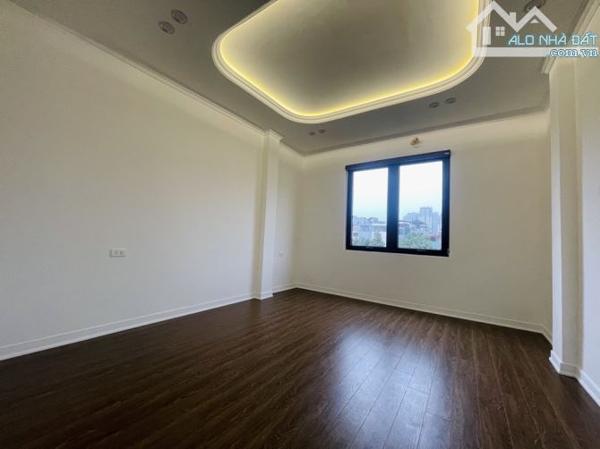 BÁN NHÀ TIỂU KHU ĐÔ THỊ NAM LA KHÊ HÀ ĐÔNG HÀ NỘI 70 M 4 TẦNG CHỈ 15,5 TỶ - 1