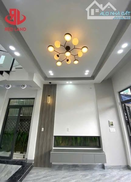 💕 BÁN NHÀ KIỆT Ô TÔ XÓM 1 NGỌC ANH - 100m2 Chỉ 2,2 Tỷ 💞 Vị trí: kiệt ô tô xóm 1 Ngọc anh - 1