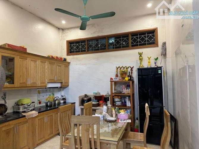 Nhà đẹp Hà Đông – 42m², 4 tầng, giá 8.9 tỷ, ô tô đỗ cửa! - 1
