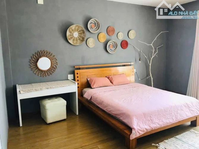 🌟 CHỦ CẦN BÁN GẤP HOMESTAY TÂM HUYẾT - CÁCH BIỂN 2KM! - 1