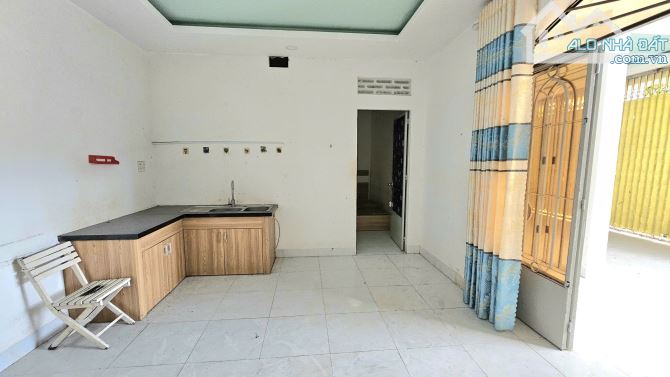 Bán nhà 2 tầng Căn góc 2 mặt tiền Khu Thánh Gia Vĩnh Nguyên Nha Trang - 1