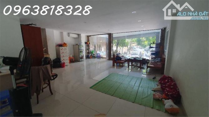 VIEW FIVESTAR - VỈA HÈ OTO TRÁNH - TÒA NHÀ DÒNG TIỀN PHỐ HÀN - 33 PHÒNG KHÉP KÍN - CĂN HỘ - 1