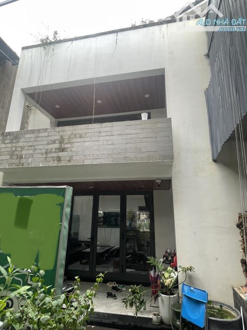 Bán nhà đường Triệu Quang Phục Tp Huế - 10