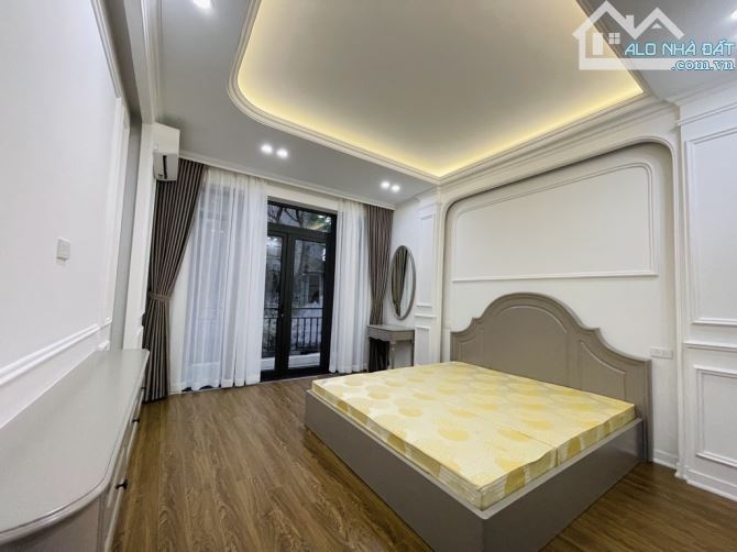 BÁN NHÀ TIỂU KHU ĐÔ THỊ NAM LA KHÊ HÀ ĐÔNG HÀ NỘI 70 M 4 TẦNG CHỈ 15,5 TỶ - 2
