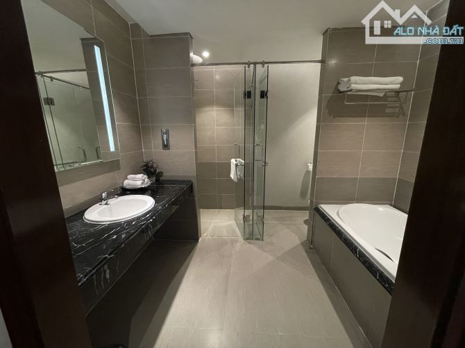 Hot! Căn hộ Altara Suites view pháo hoa 1PN1WC, full nội thất cao cấp, vận hành 20-30tr/th - 2