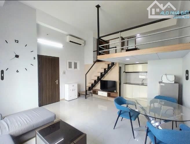 Bán CC mini ở Nguyễn Thị Thập, Q7, HCM, giá tốt 265 tỷ, 594.69m2, Doanh thu 1 tỷ 2 /1 thán - 2