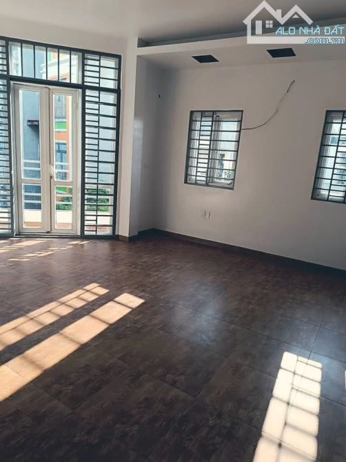 🔥CỰC VIP BT GÓC - 57M2- 5T- OTO TRÁNH NGỦ- KINH DOANH ĐỈNH-10s RA MẶT PHỐ- GIÁ SIÊU RẺ⚜️ - 2