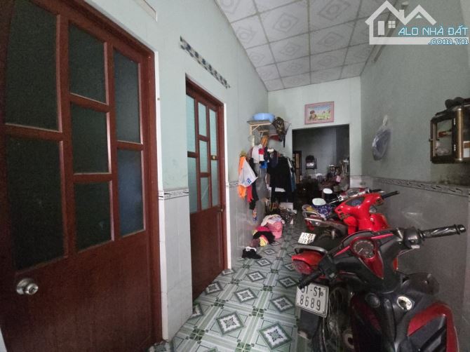 ❤️Chủ Bán Nhà 205m2_💰Giá 7.9Tỷ _ Nguyễn Xiễn, P.Long Thạnh Mỹ, Tp. Thủ Đức, Tohcm. - 2