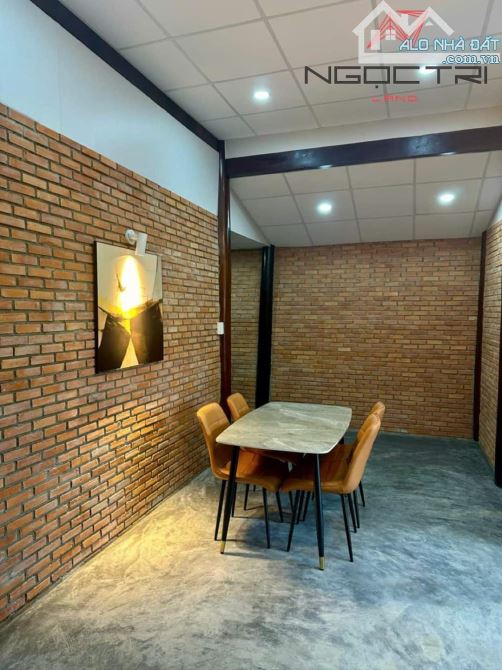 🌻🌻 NHÀ VƯỜN ĐẠT LÝ 270M², TC 60M² GIÁ CHỈ 2.150TR - 2