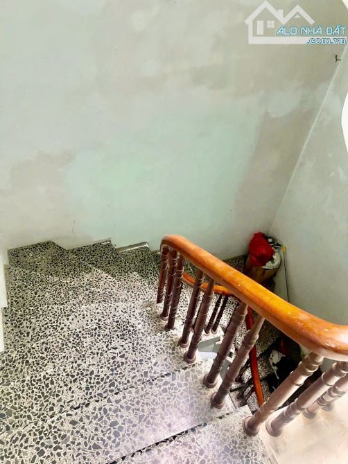 HIẾM BÁN NHÀ GIÁ RẺ HOÀNG MAI - THANG MÁY- DÒNG TIỀN  - 63M - 5,3MT - GIÁ 8,5 TỶ - 2