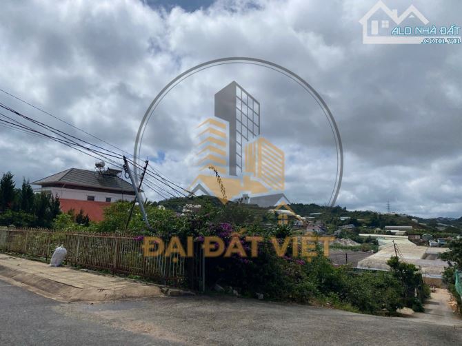 ⚡️CHỦ CẦN BÁN ĐẤT Ở NGAY TRUNG TÂM LẠC DƯƠNG - 4.5 TỶ - 2