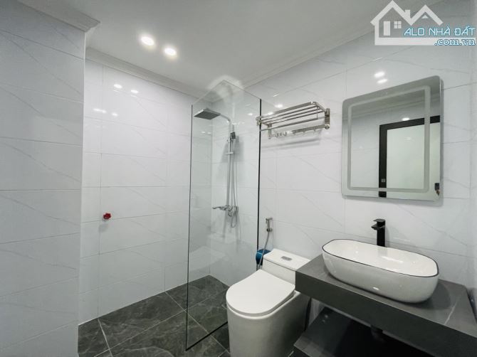 BÁN NHÀ TIỂU KHU ĐÔ THỊ NAM LA KHÊ HÀ ĐÔNG HÀ NỘI 70 M 4 TẦNG CHỈ 15,5 TỶ - 3