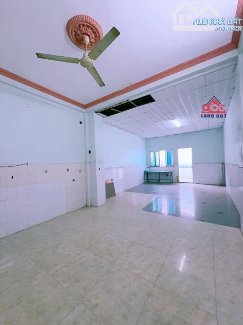 BÁN NHÀ 2 LẦU MẶT TIỀN PHẠM VĂN THUẬN TP.BIÊN HÒA ĐỒNG NAI   👉Nhà vị trí đẹp - 3