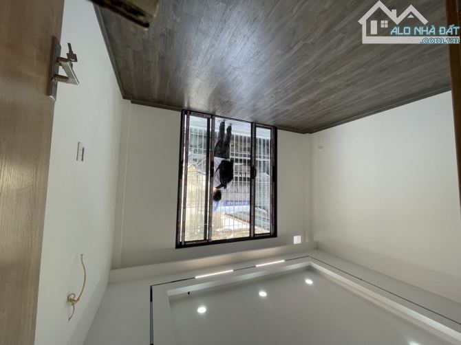 Hiếm - bán nhà đẹp ngõ thông, 5m ra ô tô đường Lê Trọng Tấn, Thanh Xuân - 3